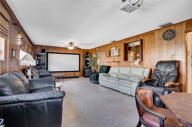 2310 N BOULEVARD, Tampa, FL 33602