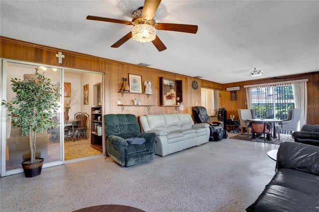 2310 N BOULEVARD, Tampa, FL 33602