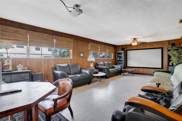 2310 N BOULEVARD, Tampa, FL 33602