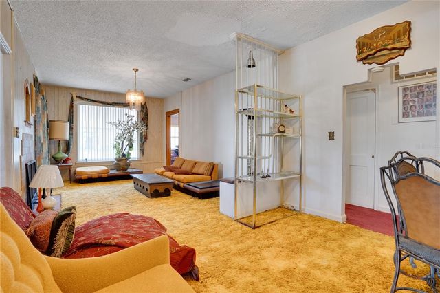 2310 N BOULEVARD, Tampa, FL 33602