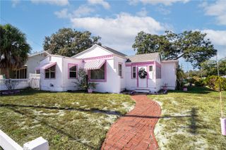 2310 N BOULEVARD, Tampa, FL 33602