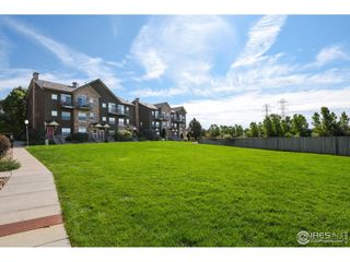 18766 E Yale Cir A, Aurora, CO 80013