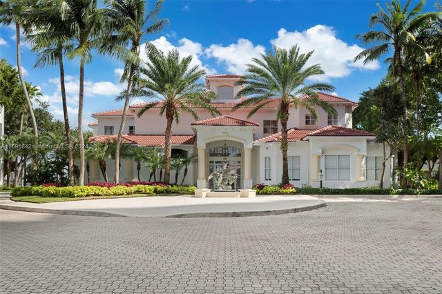 3225 NE 184th St 10205, Aventura, FL 33160