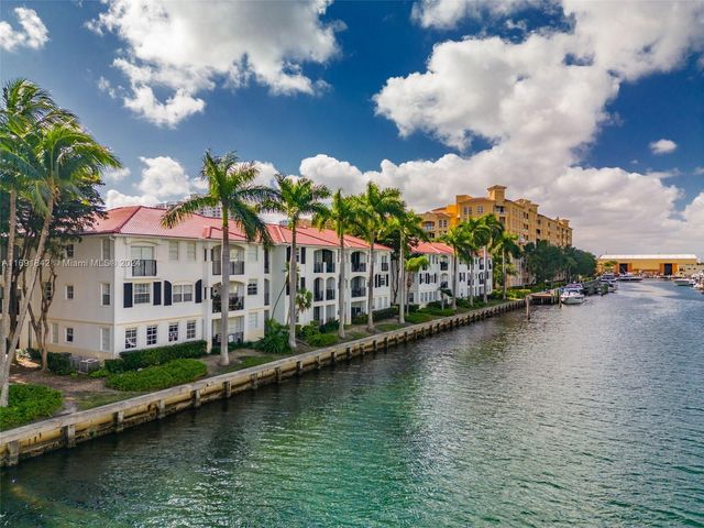 3225 NE 184th St 10205, Aventura, FL 33160