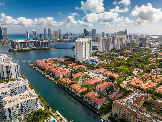 3225 NE 184th St 10205, Aventura, FL 33160