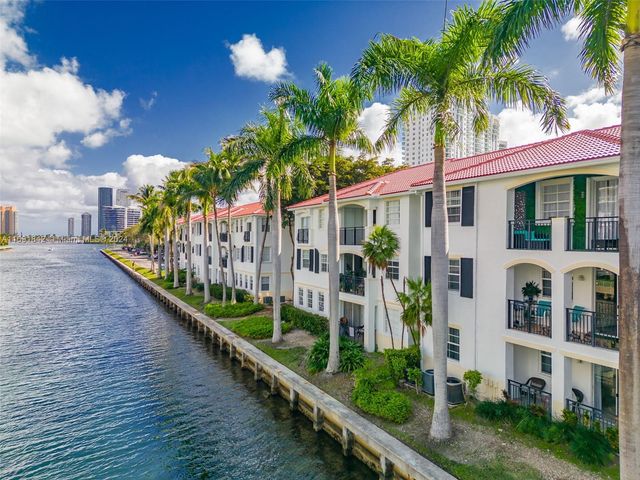 3225 NE 184th St 10205, Aventura, FL 33160