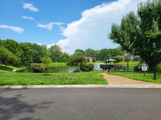 142 Hearthstone Manor Cir, Brentwood, TN 37027