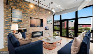 444 N 4TH ST #517, Philadelphia, PA 19123