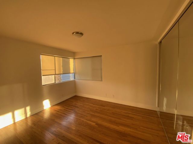 3130 S BARRINGTON Avenue A, Los Angeles, CA 90066