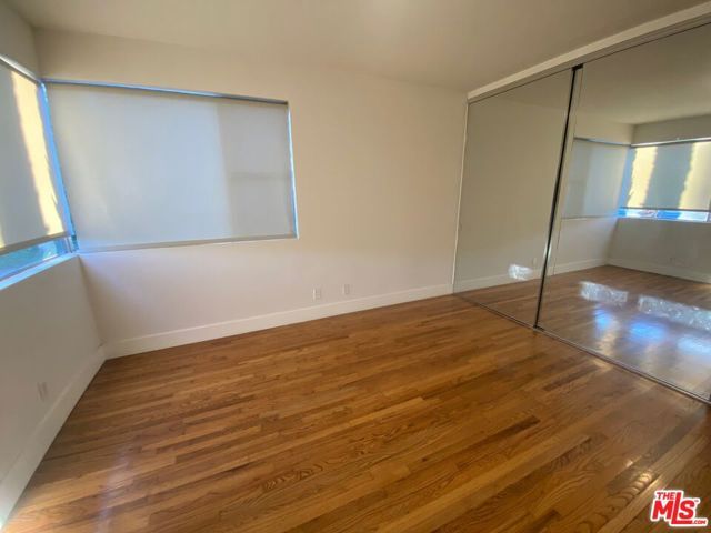 3130 S BARRINGTON Avenue A, Los Angeles, CA 90066