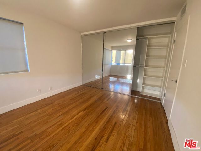 3130 S BARRINGTON Avenue A, Los Angeles, CA 90066