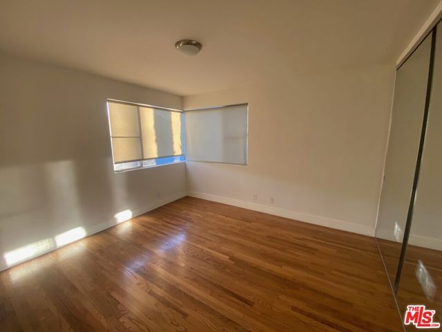 3130 S BARRINGTON Avenue A, Los Angeles, CA 90066