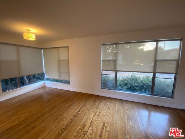 3130 S BARRINGTON Avenue A, Los Angeles, CA 90066