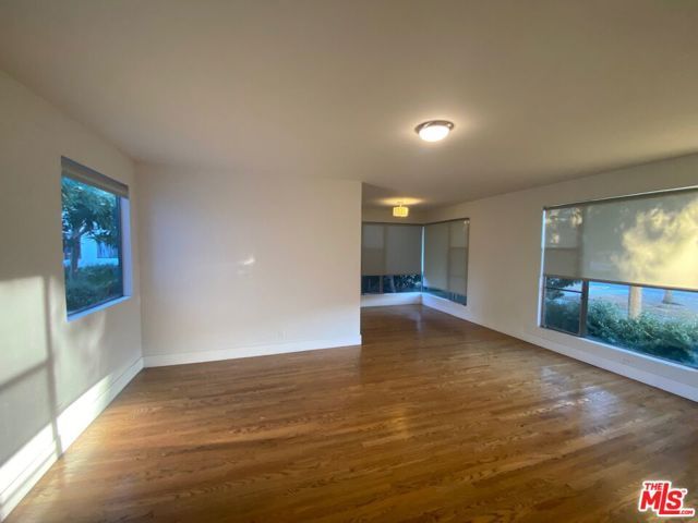 3130 S BARRINGTON Avenue A, Los Angeles, CA 90066