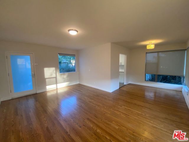 3130 S BARRINGTON Avenue A, Los Angeles, CA 90066