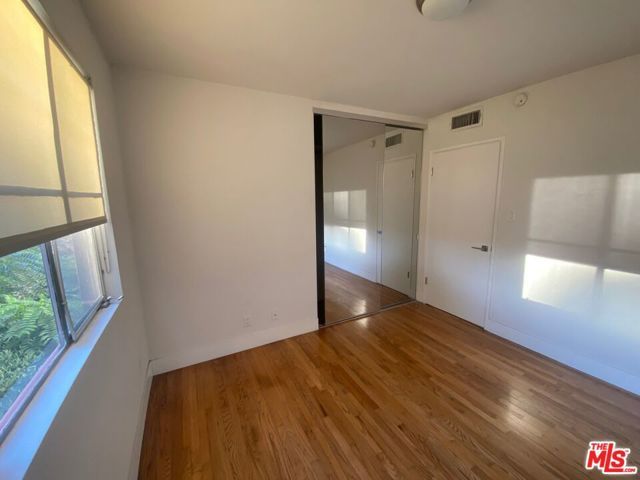 3130 S BARRINGTON Avenue A, Los Angeles, CA 90066