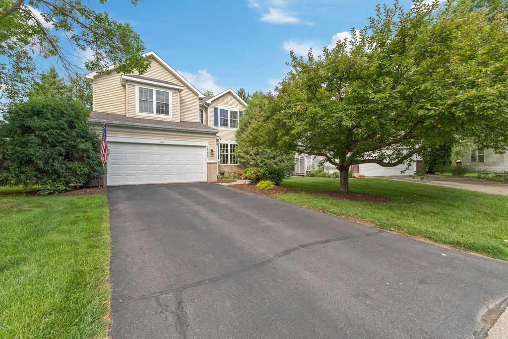 14290 Flora Way, Apple Valley, MN 55124 — photo 3