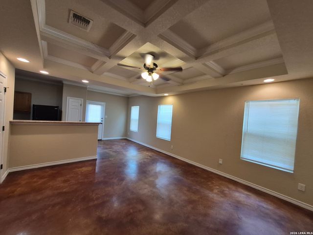 6310 Attucks Lane, San Antonio, TX 78238