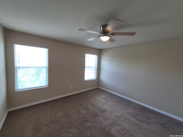 6310 Attucks Lane, San Antonio, TX 78238