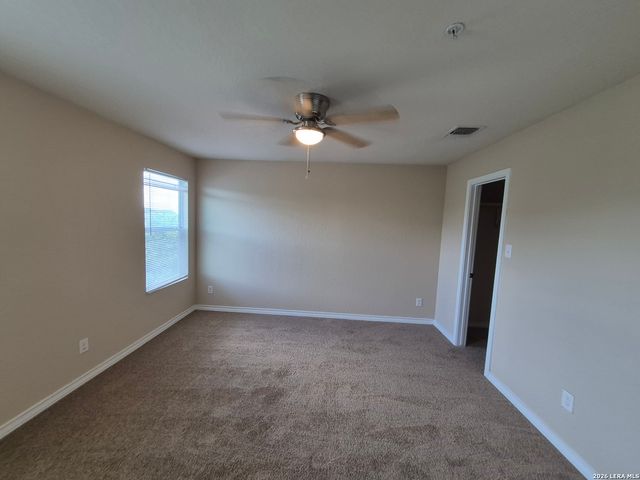6310 Attucks Lane, San Antonio, TX 78238
