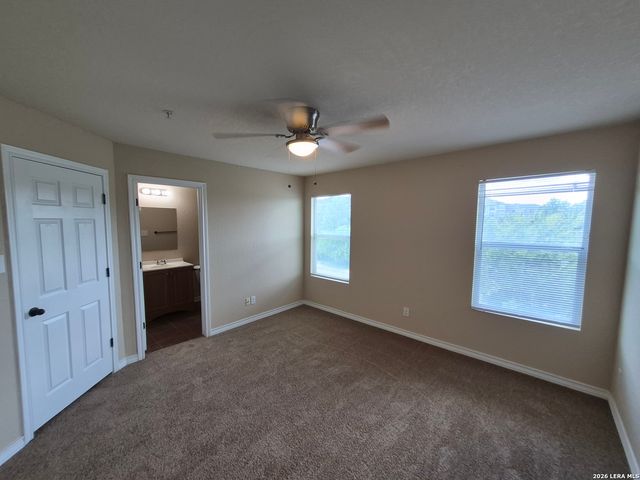 6310 Attucks Lane, San Antonio, TX 78238