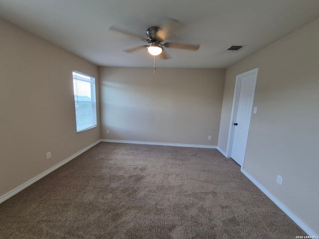 6310 Attucks Lane, San Antonio, TX 78238
