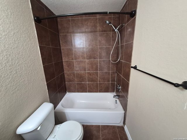 6310 Attucks Lane, San Antonio, TX 78238