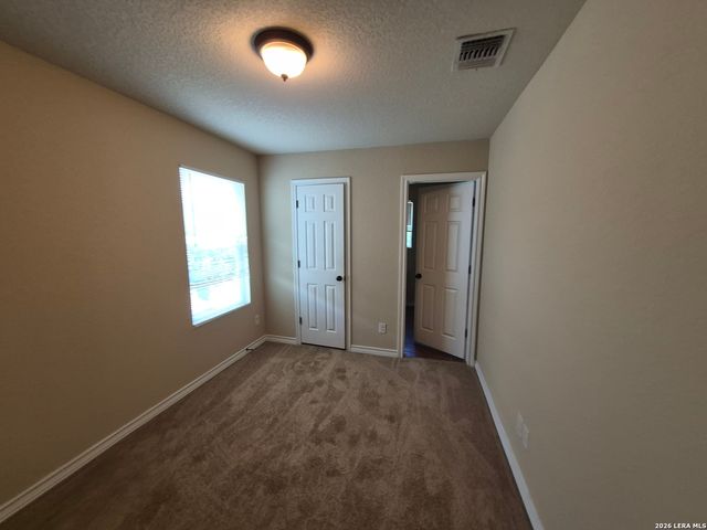 6310 Attucks Lane, San Antonio, TX 78238