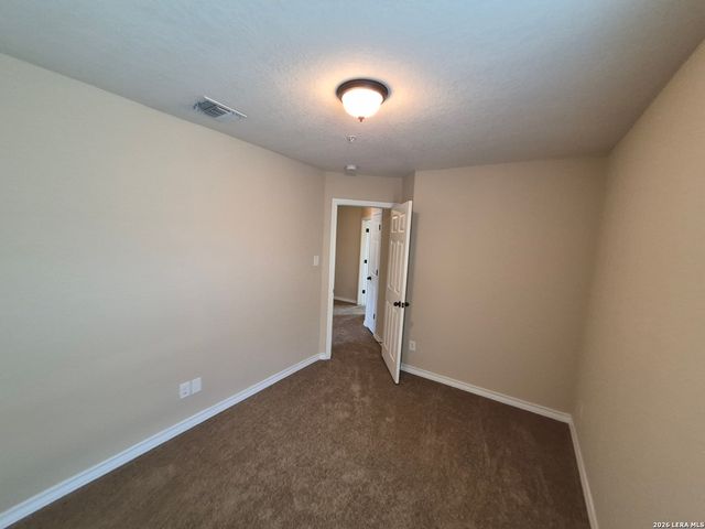 6310 Attucks Lane, San Antonio, TX 78238
