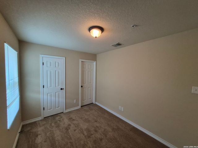 6310 Attucks Lane, San Antonio, TX 78238