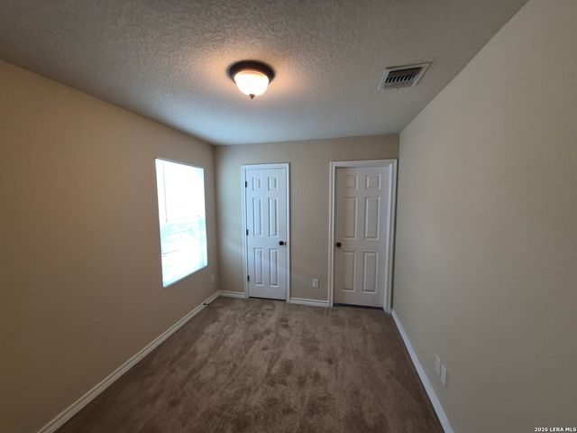6310 Attucks Lane, San Antonio, TX 78238