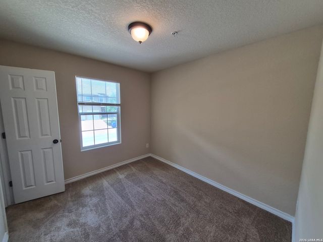 6310 Attucks Lane, San Antonio, TX 78238