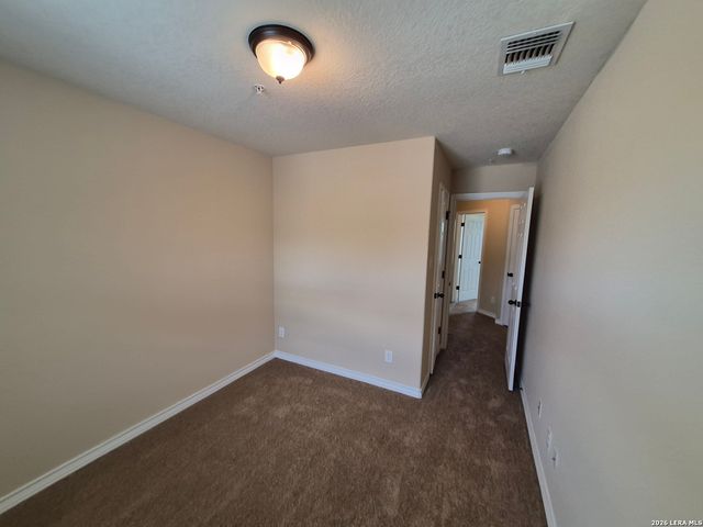6310 Attucks Lane, San Antonio, TX 78238