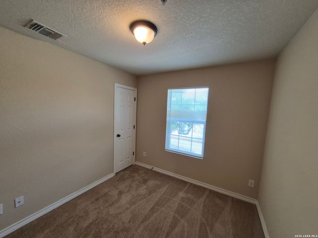 6310 Attucks Lane, San Antonio, TX 78238