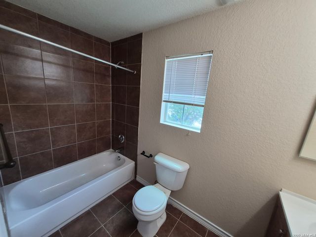 6310 Attucks Lane, San Antonio, TX 78238