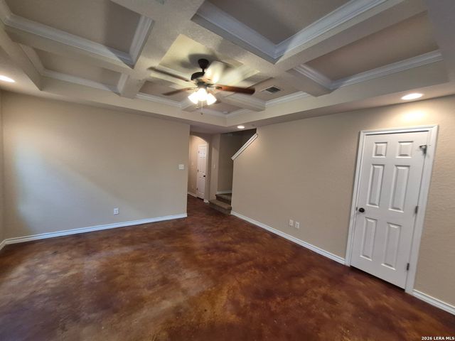 6310 Attucks Lane, San Antonio, TX 78238