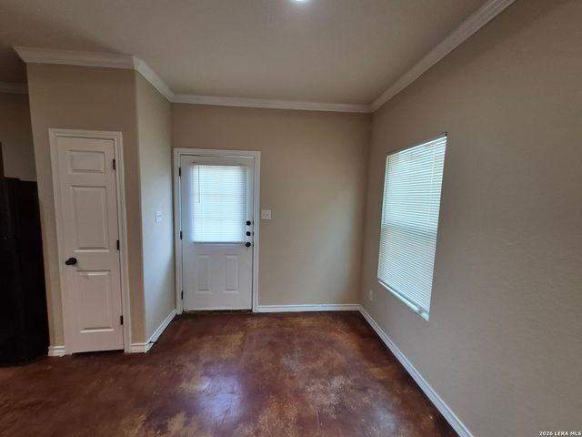 6310 Attucks Lane, San Antonio, TX 78238