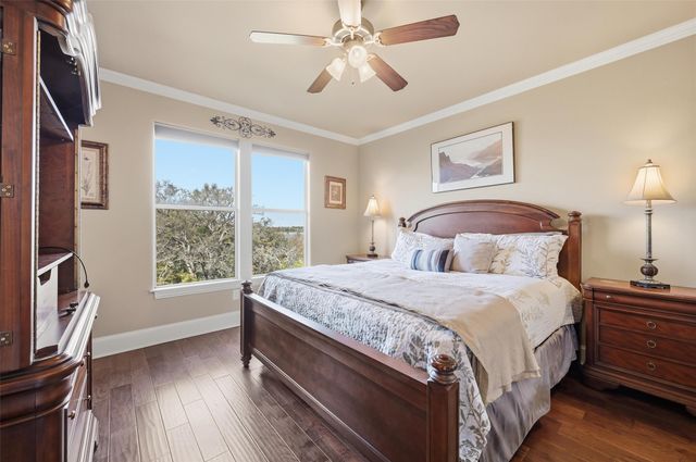 500 Waters Edge Drive 228, Lake Dallas, TX 75065