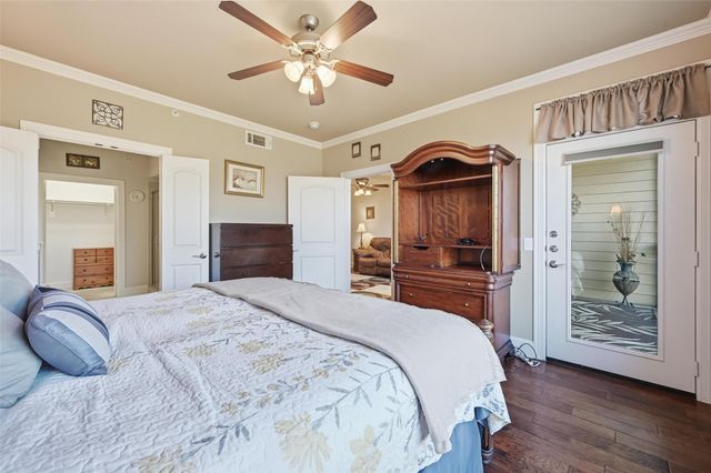 500 Waters Edge Drive 228, Lake Dallas, TX 75065