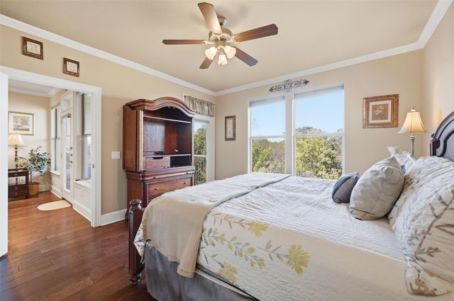 500 Waters Edge Drive 228, Lake Dallas, TX 75065