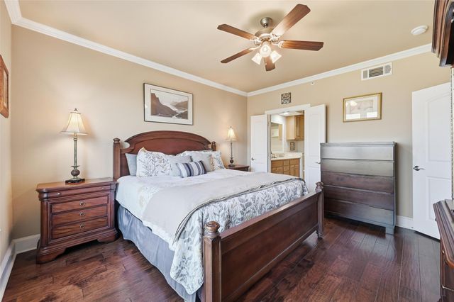 500 Waters Edge Drive 228, Lake Dallas, TX 75065