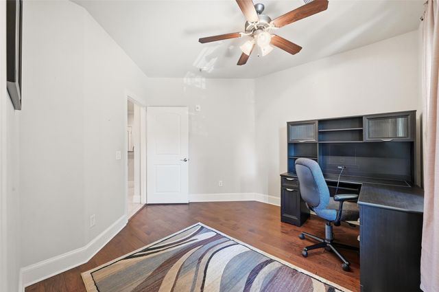 500 Waters Edge Drive 228, Lake Dallas, TX 75065