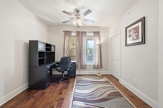 500 Waters Edge Drive 228, Lake Dallas, TX 75065