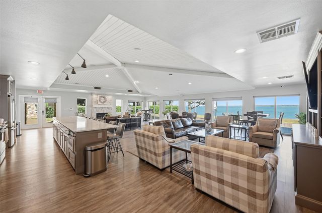 500 Waters Edge Drive 228, Lake Dallas, TX 75065