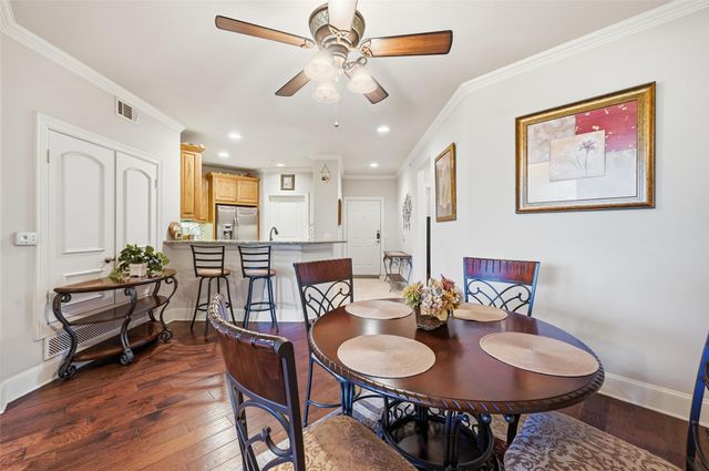 500 Waters Edge Drive 228, Lake Dallas, TX 75065