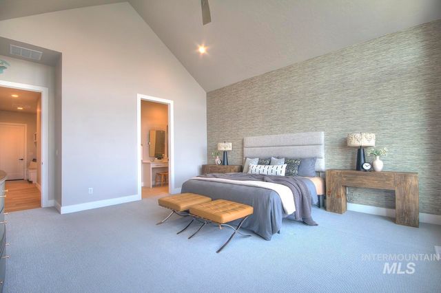 555 Century Ave, Middleton, ID 83644