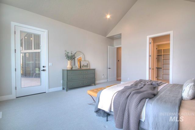 555 Century Ave, Middleton, ID 83644