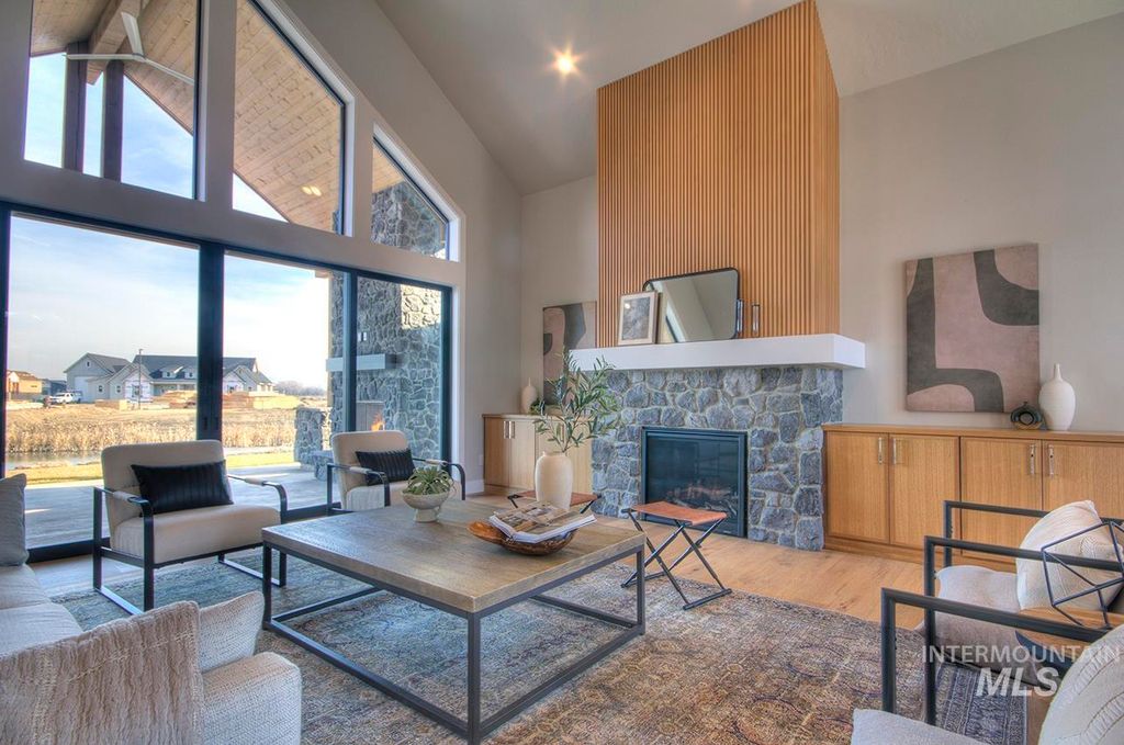 555 Century Ave, Middleton, ID 83644 photo 11