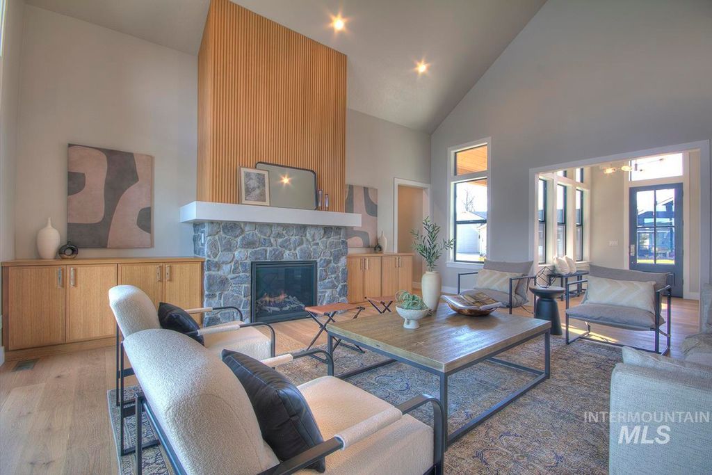 555 Century Ave, Middleton, ID 83644 photo 12