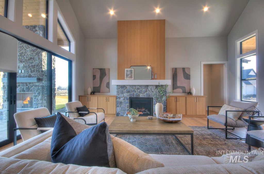 555 Century Ave, Middleton, ID 83644 photo 13